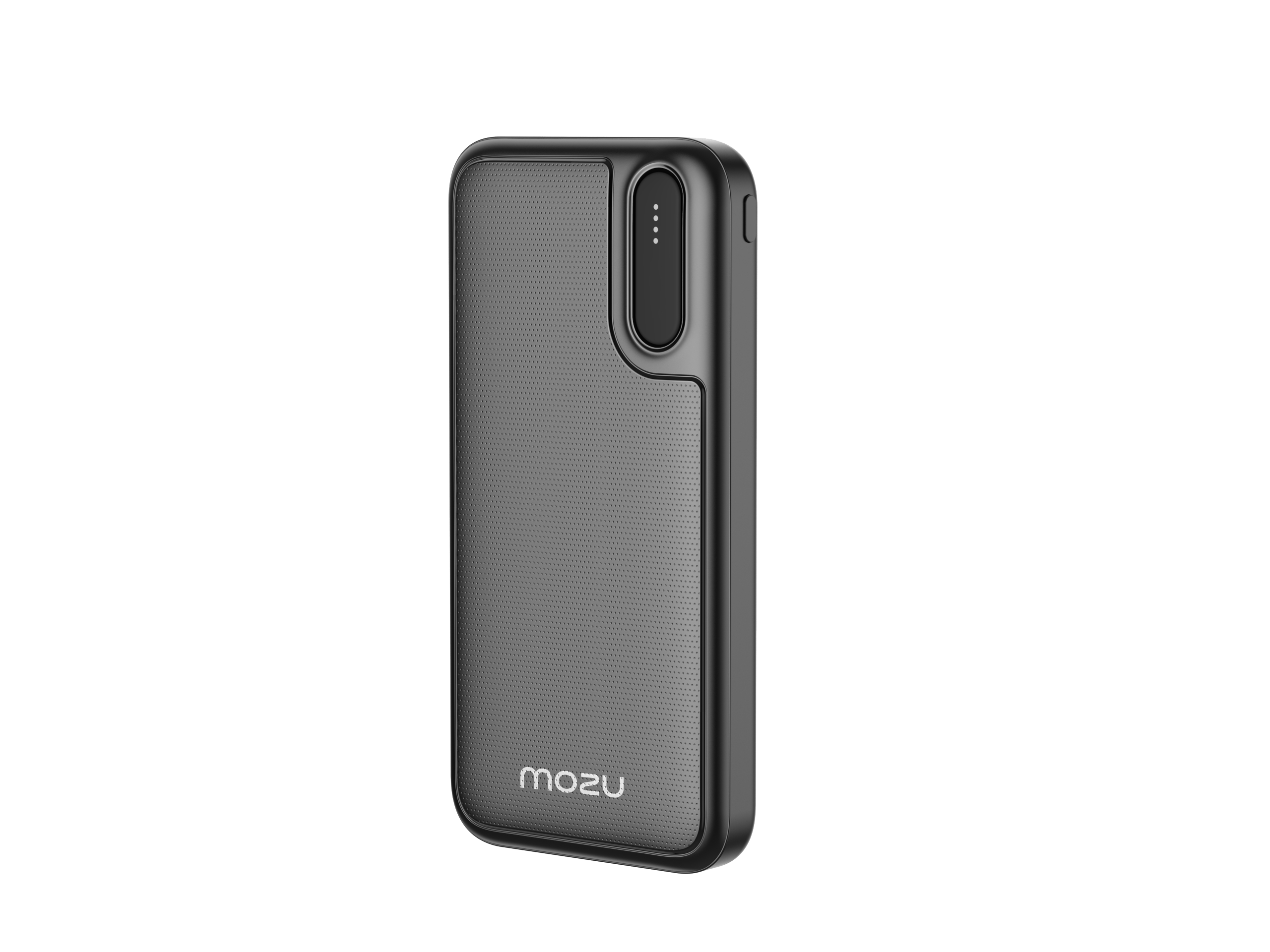 Powerbank