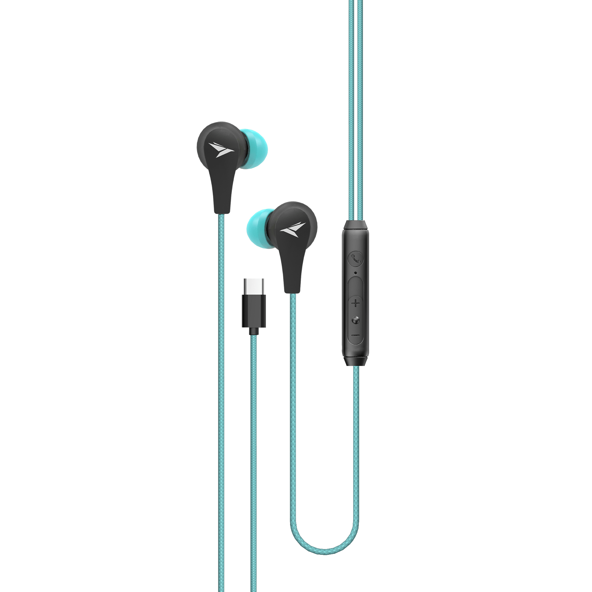 #color_blue