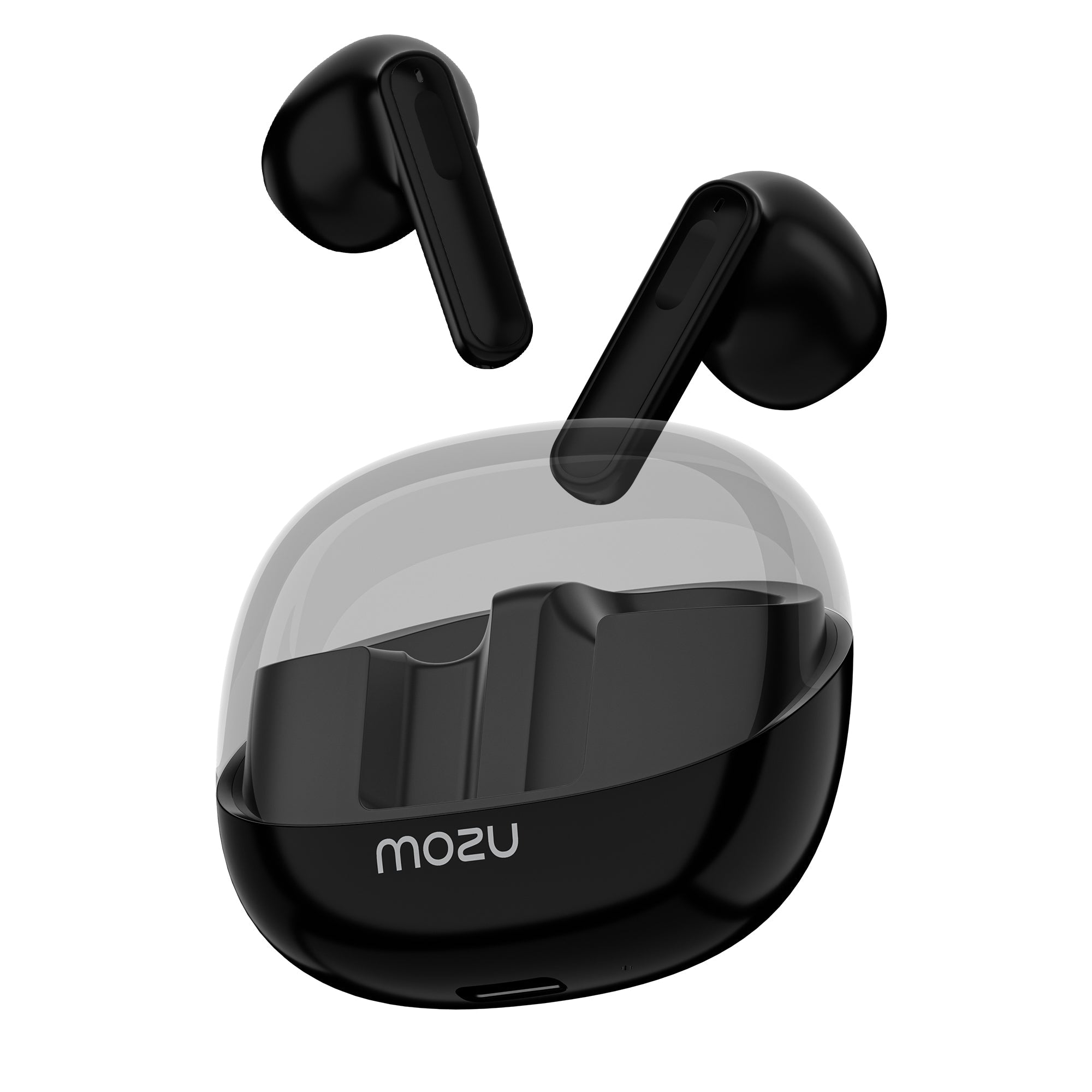 Wireless Earbuds Earbuds With Mic For Zoom JBL New Launch Tune