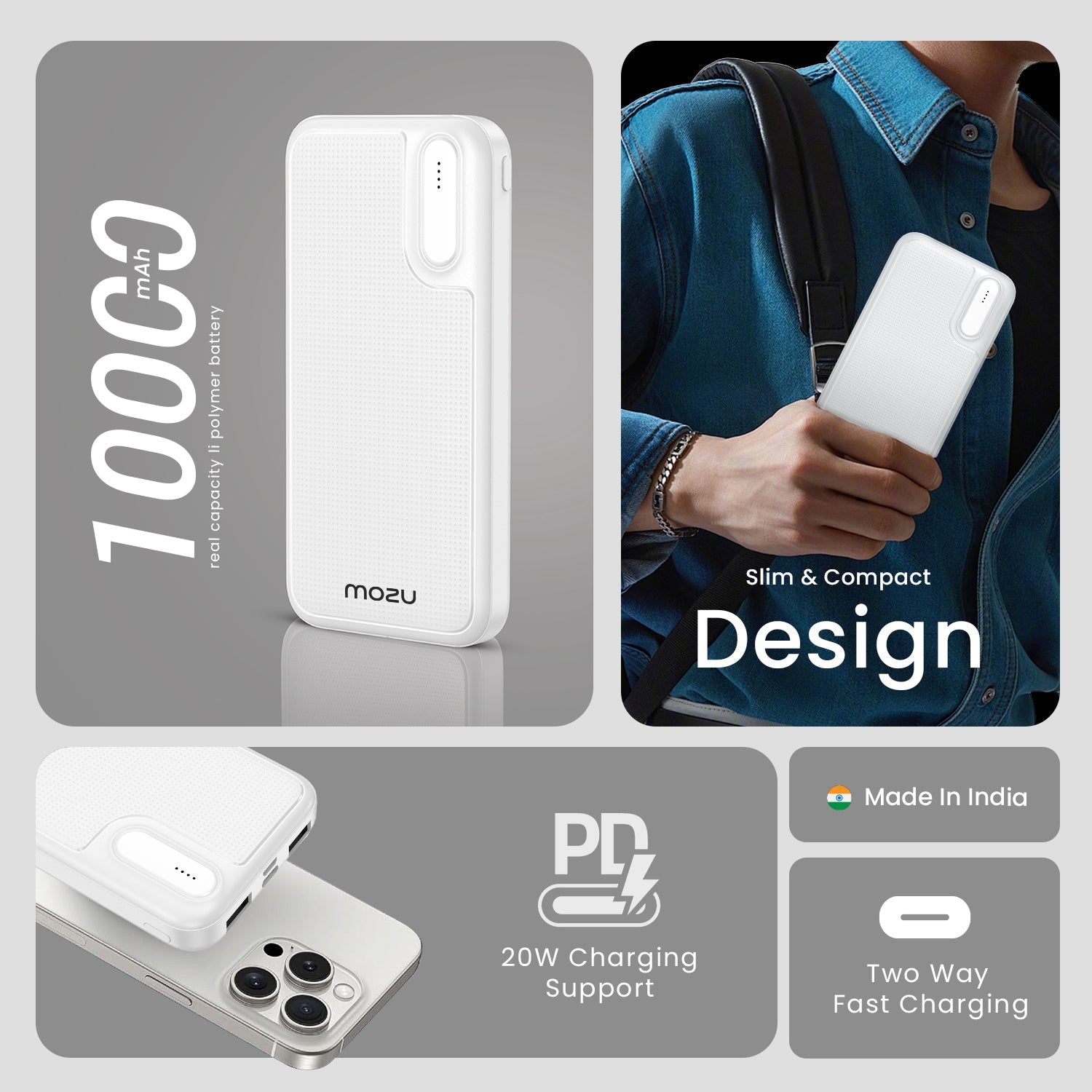 #color_white