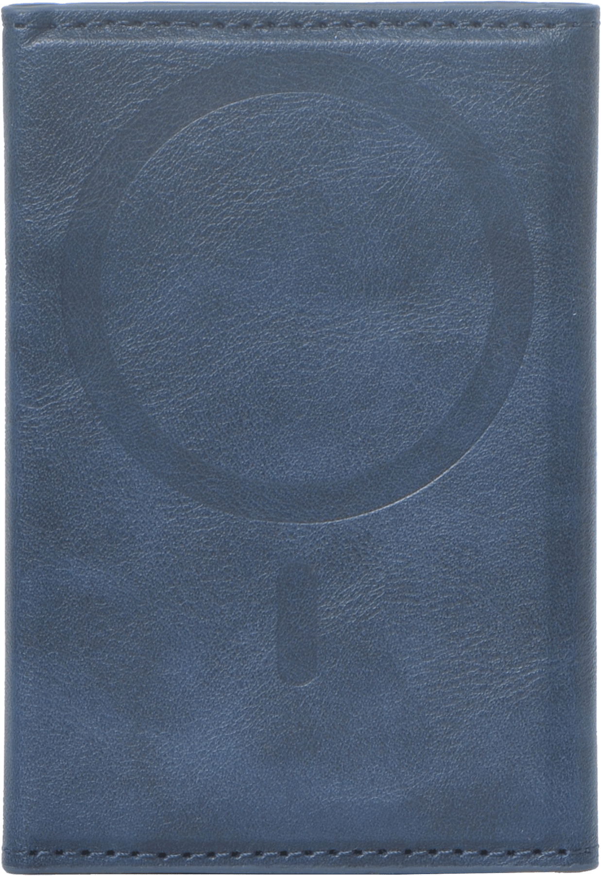 #color_blue