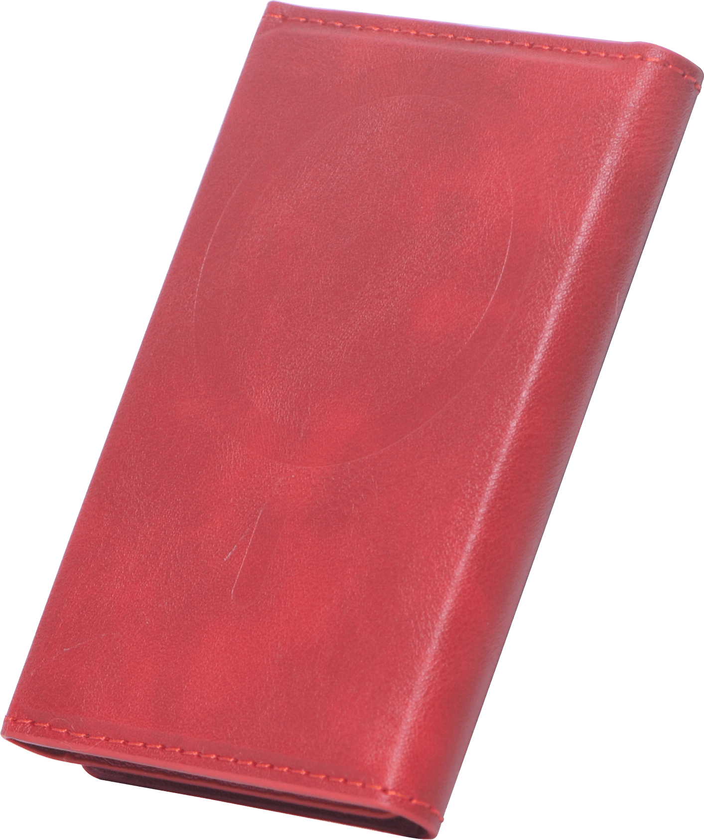 #color_red