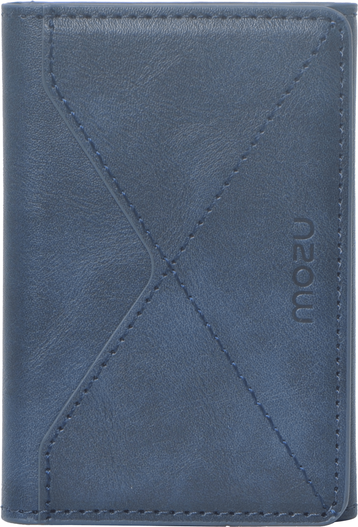 #color_blue