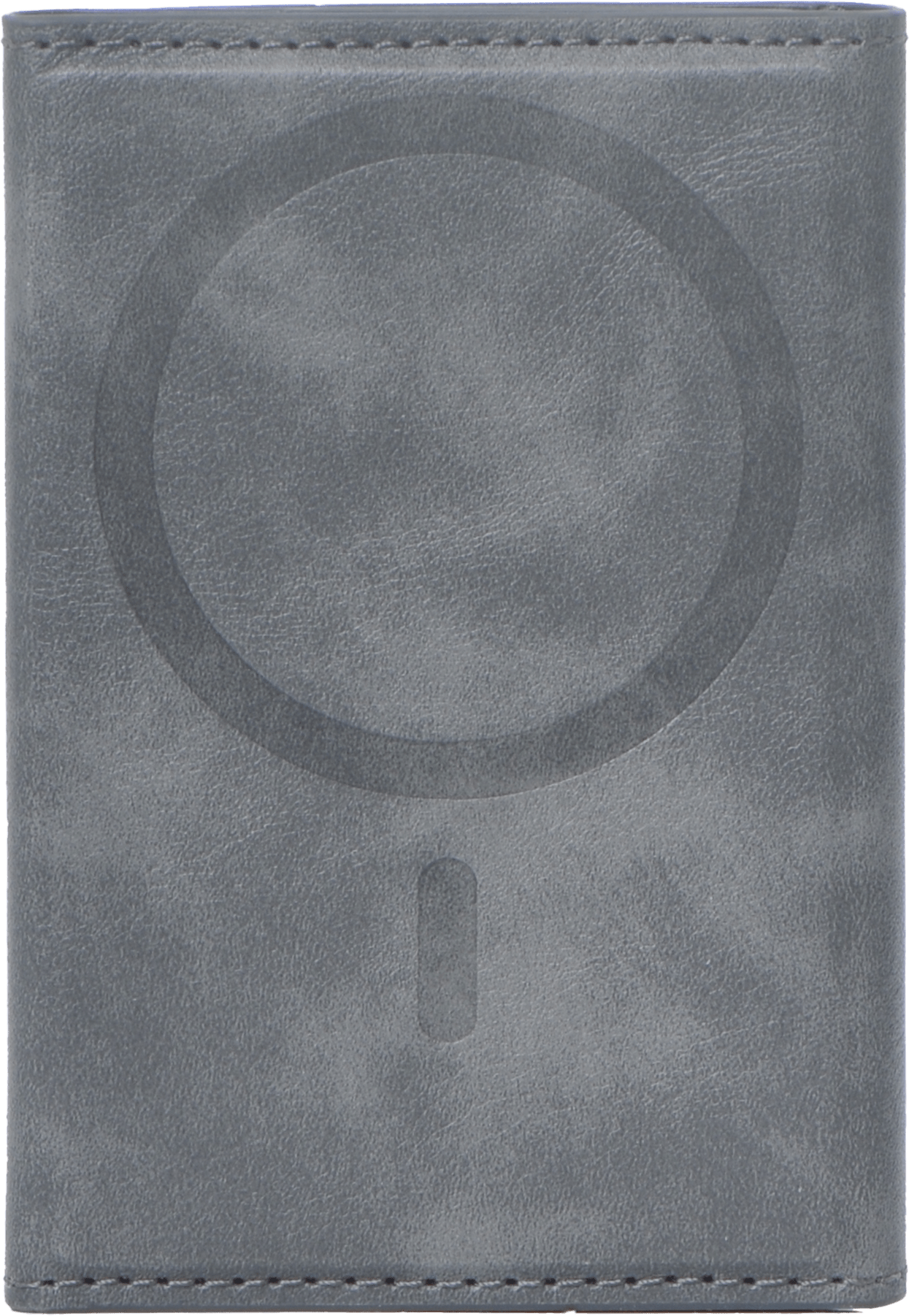 #color_grey
