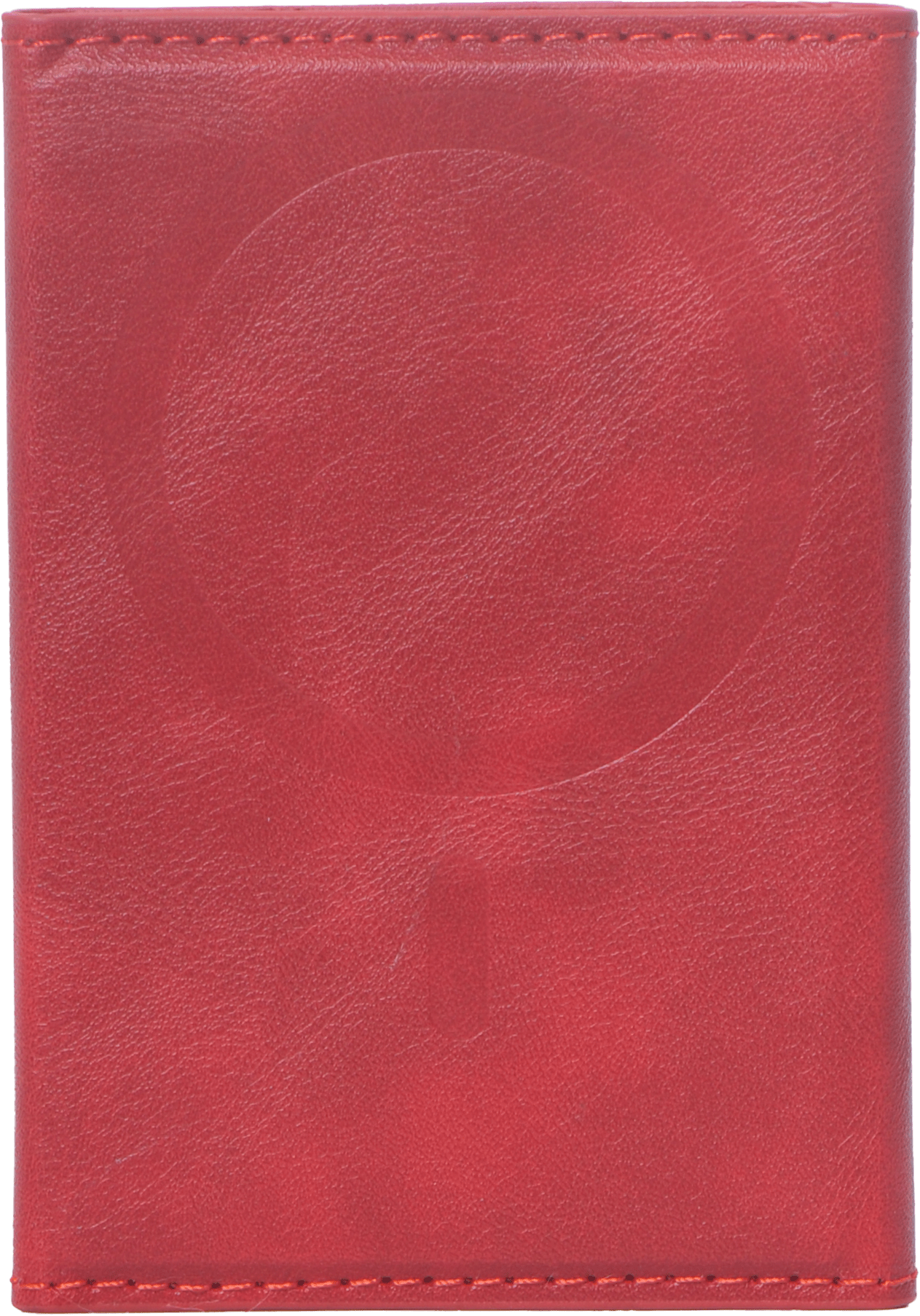 #color_red