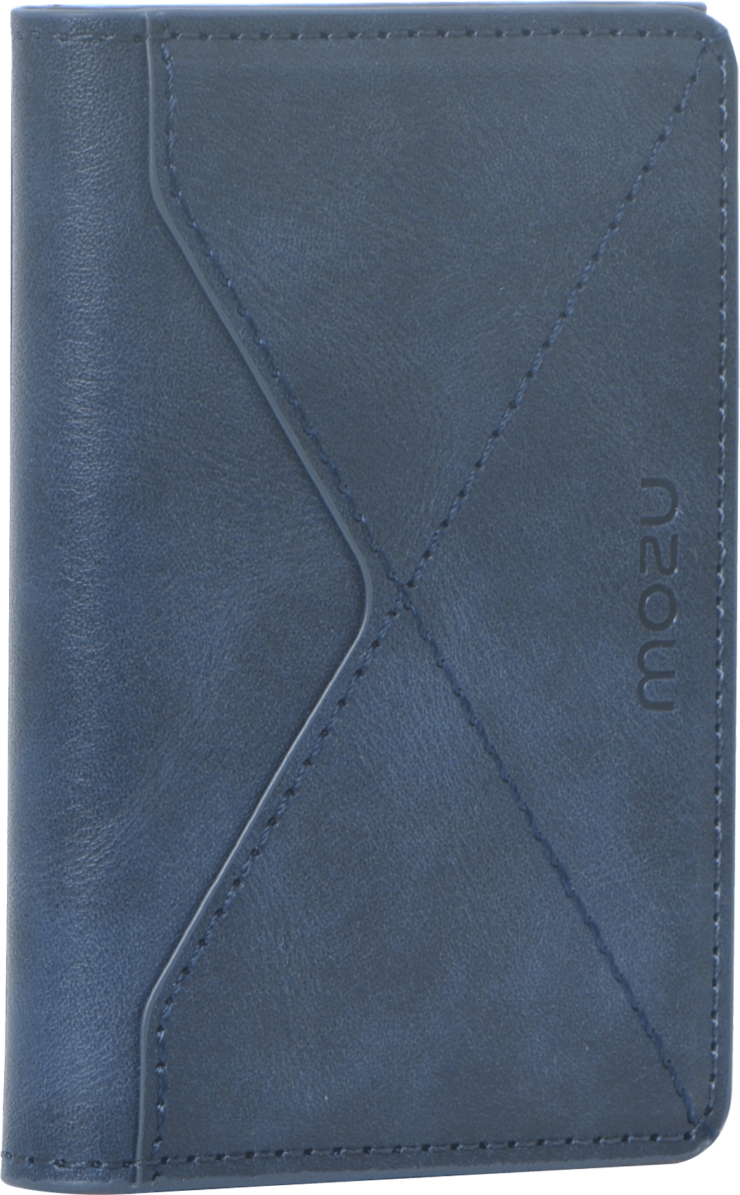 #color_blue