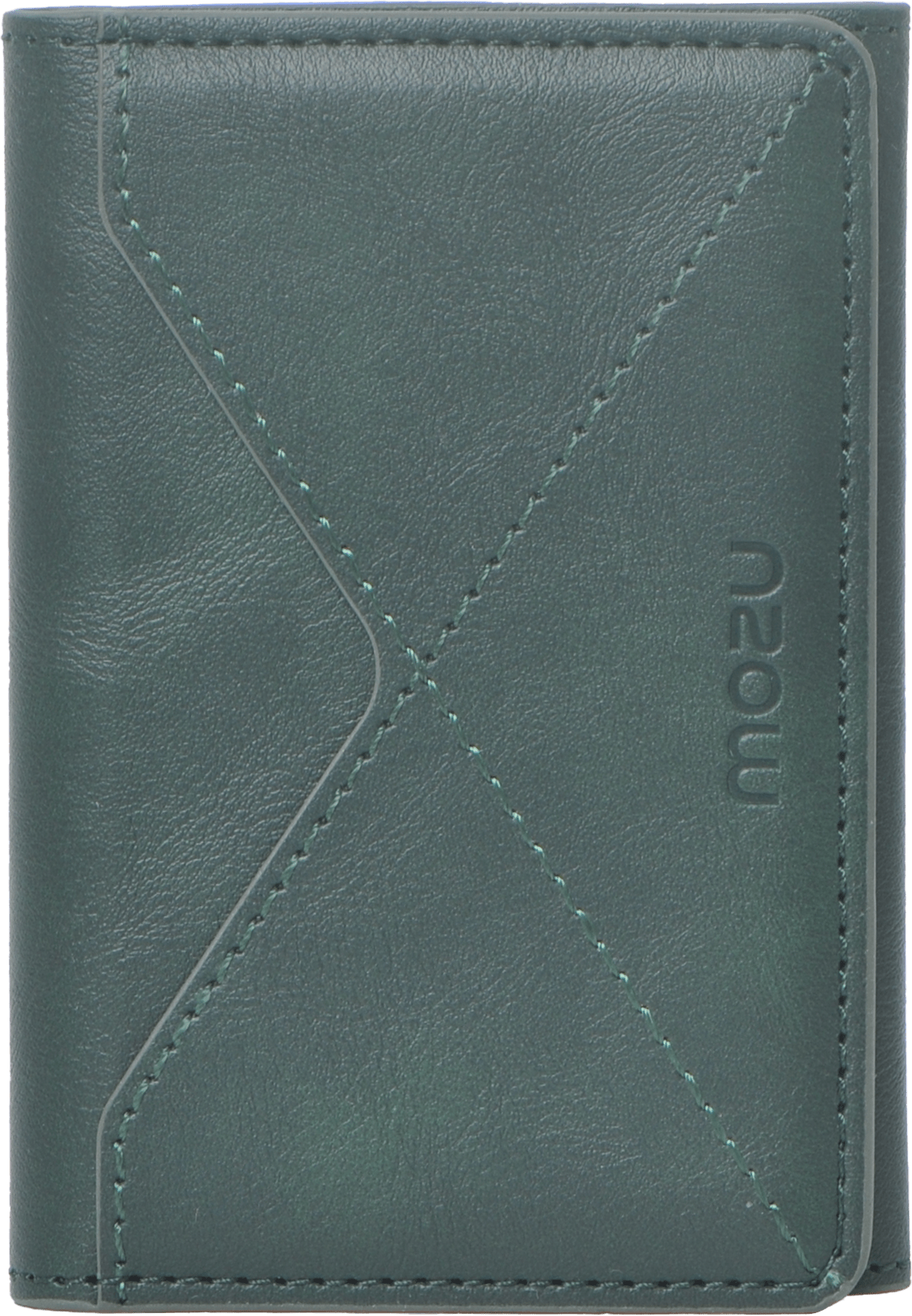 #color_green