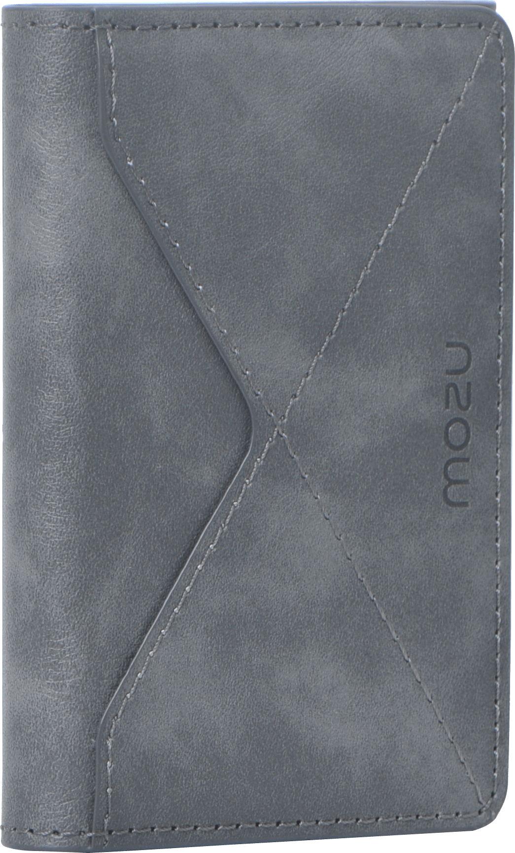 #color_grey