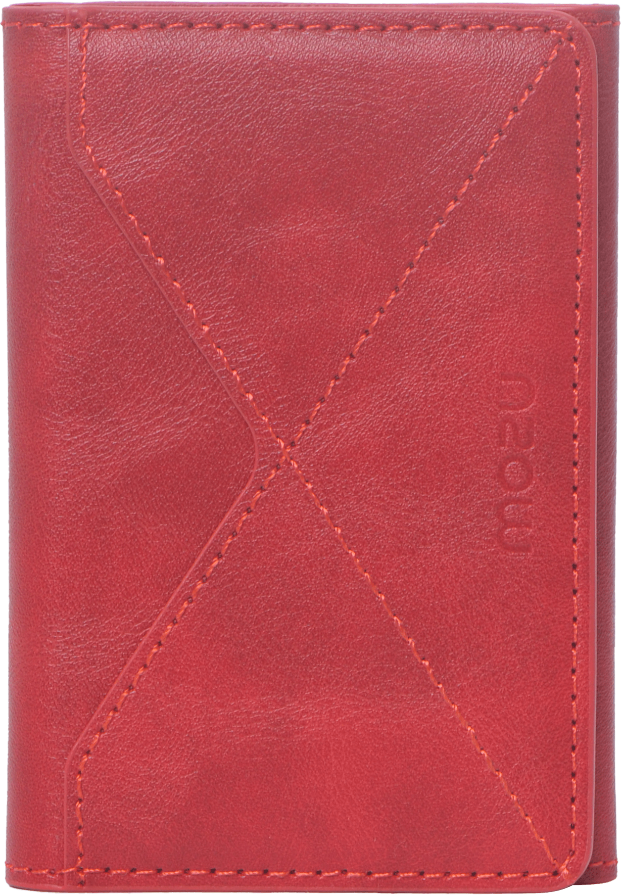#color_red