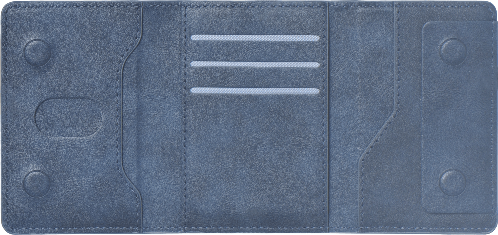 #color_blue