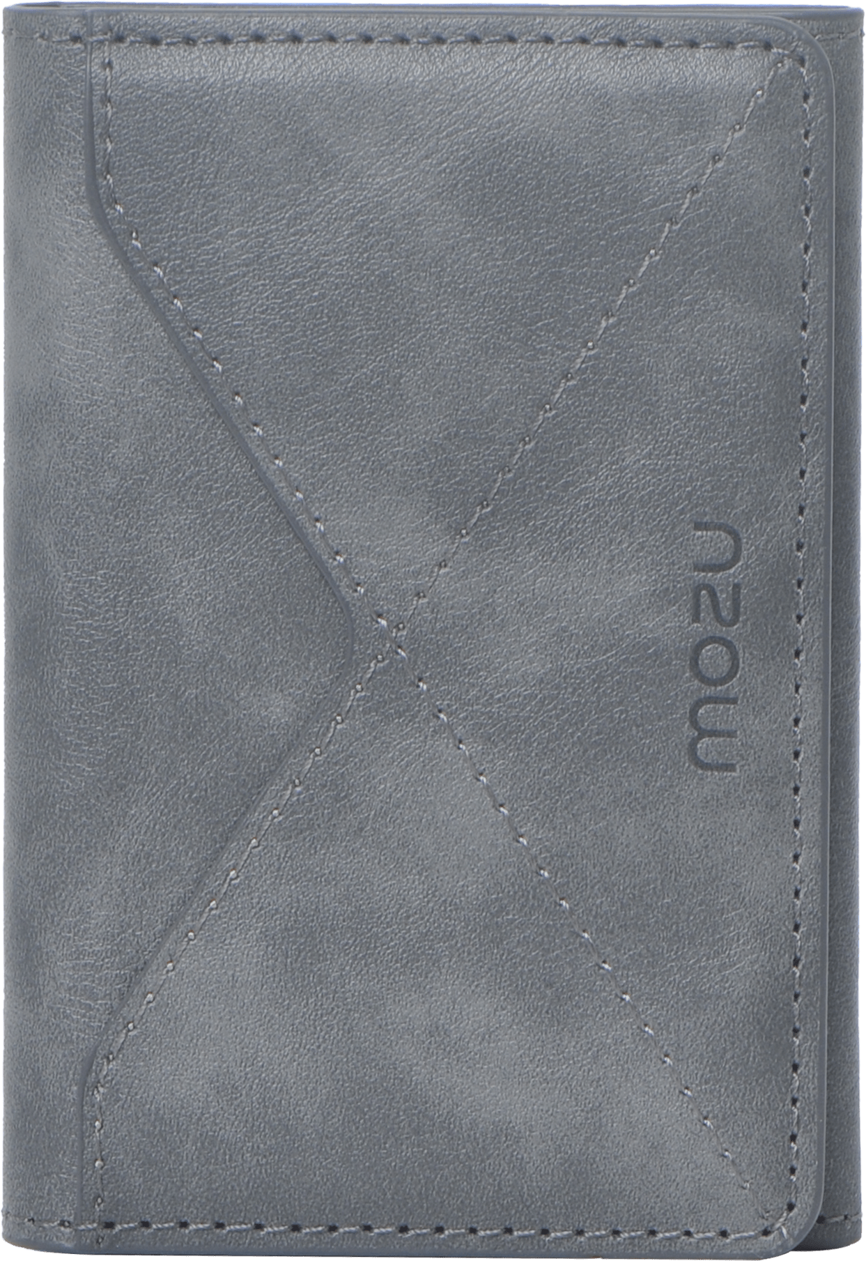 #color_grey