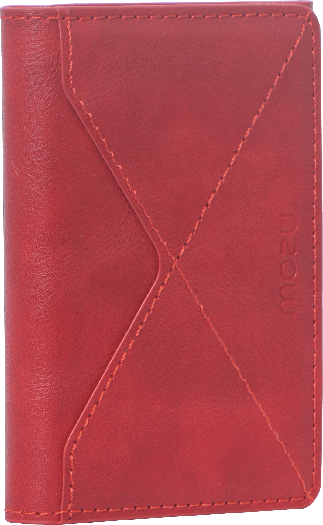 #color_red