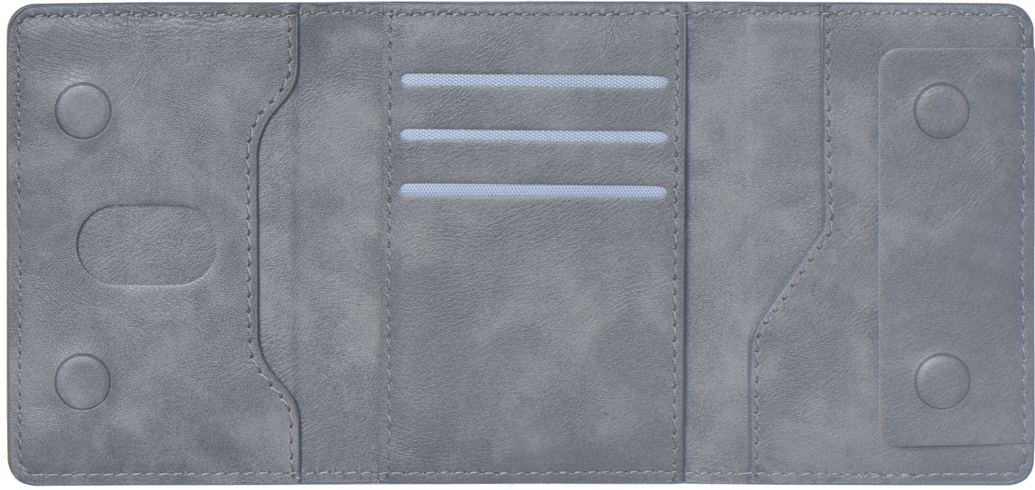 #color_grey